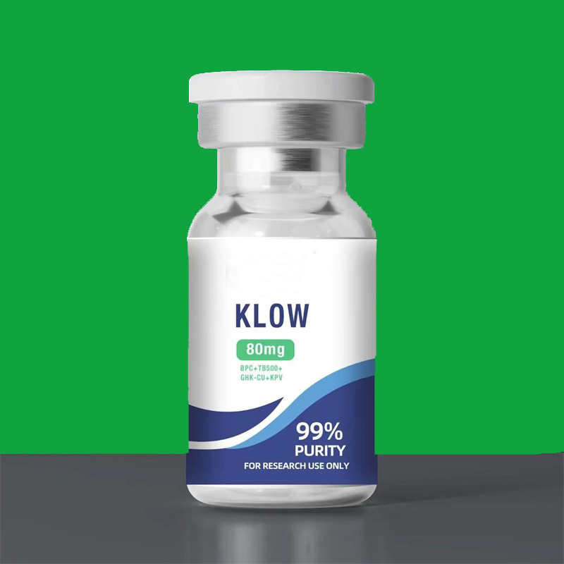KLOW